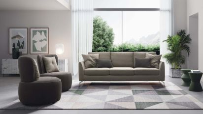 Divani Multistile